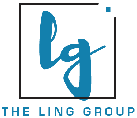 The Ling Group